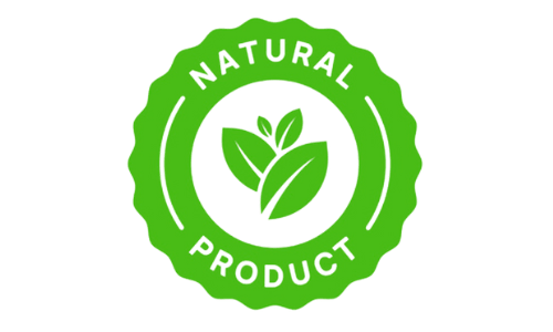 naganotonic natural product