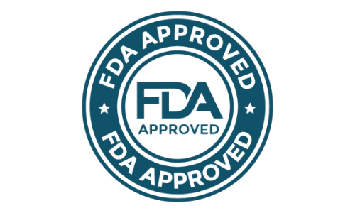 naganotonic fda approved